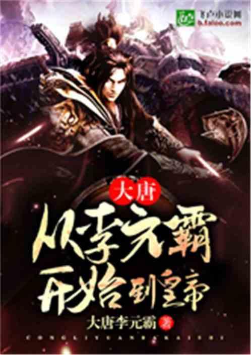 探索天涯问答平台金砖国家gdp总量占世界的份额约为多少?