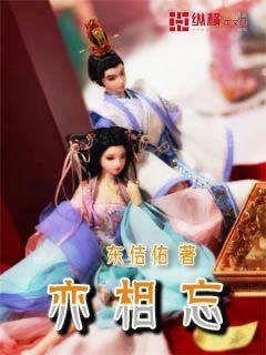 打印机处理器不存在怎么修复-今日百科PChome下载中心(2025-05-23已更新)