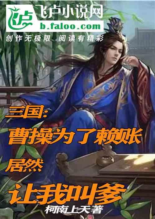 美图秀秀下载2023最新版