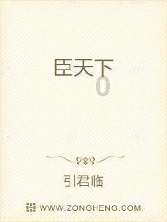 豫农优品天下行·2024年货节将于1月25日启动
