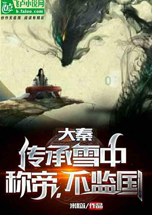 小猫钓鱼正版下载中文版