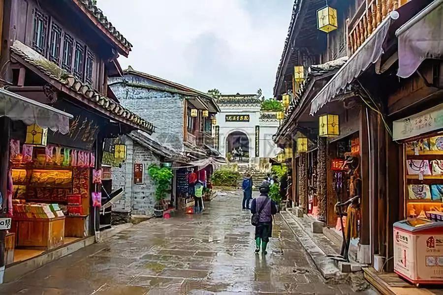 虫虫助手下载