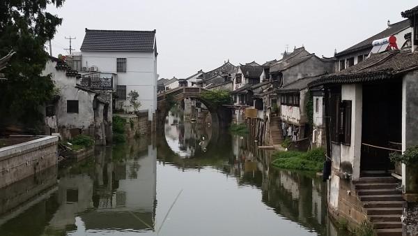 一趟公路旅行
