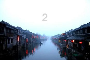 复仇者联盟大冲击