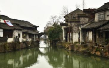 《大江大河3》看懂宋运辉对梁家的算计，难怪梁道林把梁思申嫁他