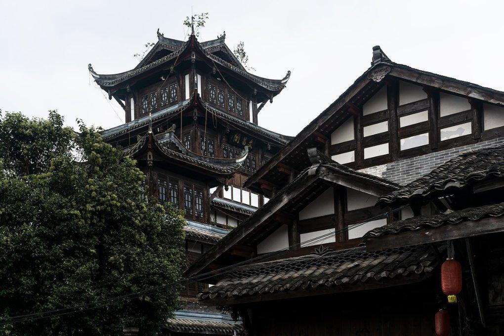 轩辕剑5