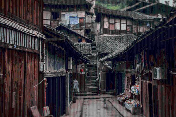 孤岛惊魂5