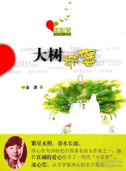 地方AMC众生相