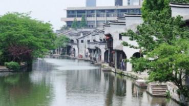 海绵宝宝寻珍宝