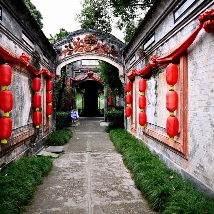 上班带饭是因为卫生还是因为省钱?红迪网-分享交流有趣的话题