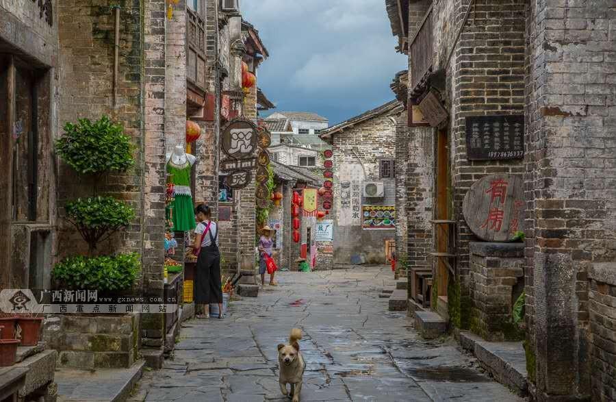 千昭词