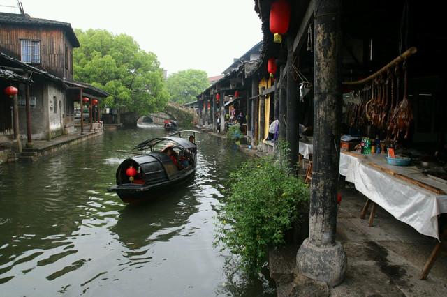 不用播放器的视频免费观看游戏画面