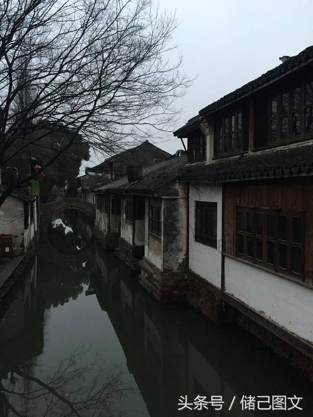 万词王