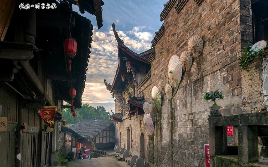从目前中国电影的发展来看，更缺好演员还是好导演？游戏画面