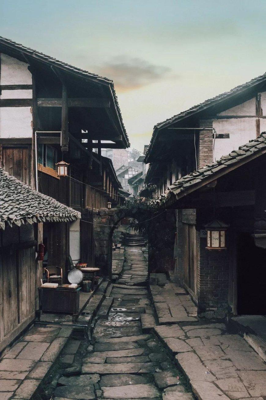 遗嘱上写的是财产全给次子,生前债务都让长子偿还,这样的遗嘱有效吗?-58问答交流平台