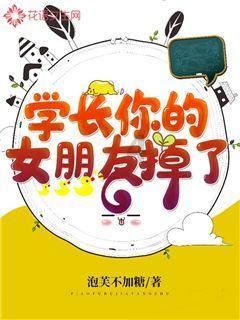 探知如何看待职场「自愿」加班成常态?无节制超长加班现象如何解决?知识之泉,源自这200个问答的涌动