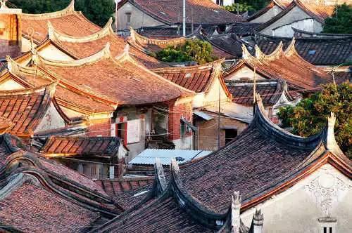 明天暂缓返校是什么意思？游戏画面