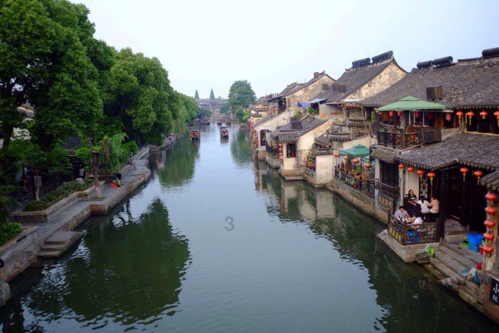 京奢bh23头戴式耳机真实测评来了