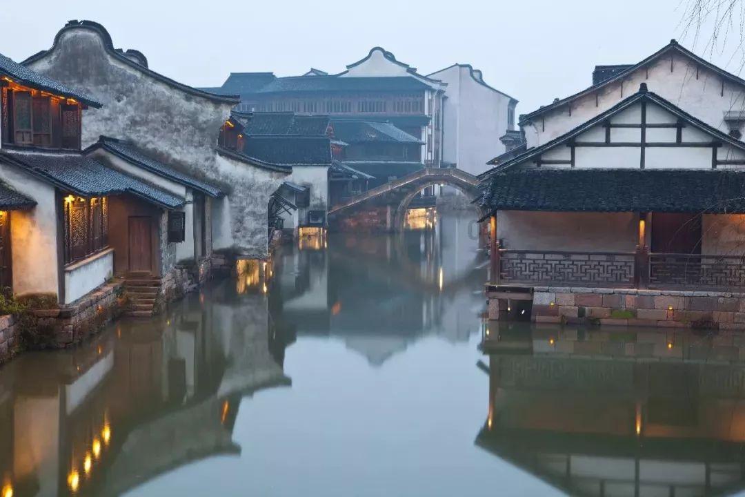 ≤24米!浦江江南商务新区一地块即将拍卖…