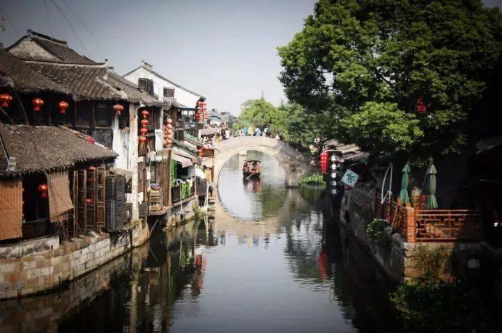 杀出重围3
