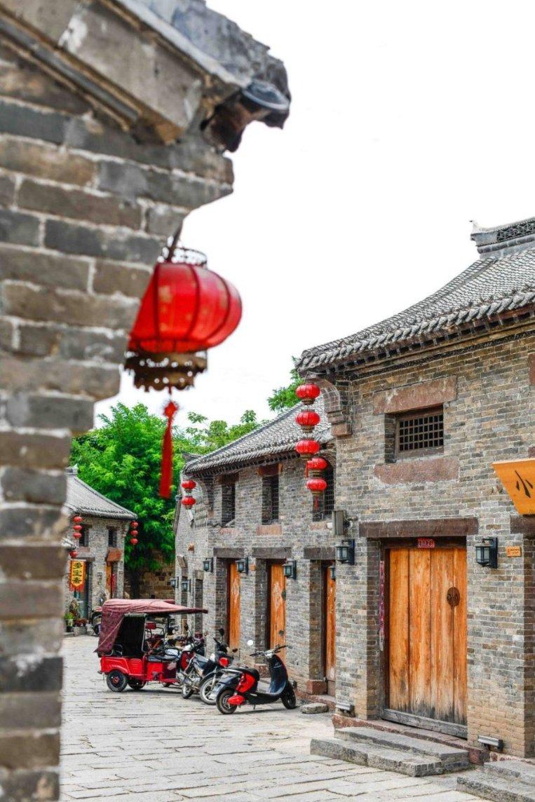 东莞市委党校教授孙霄汉：给民生实事案例点赞，给南都点赞！