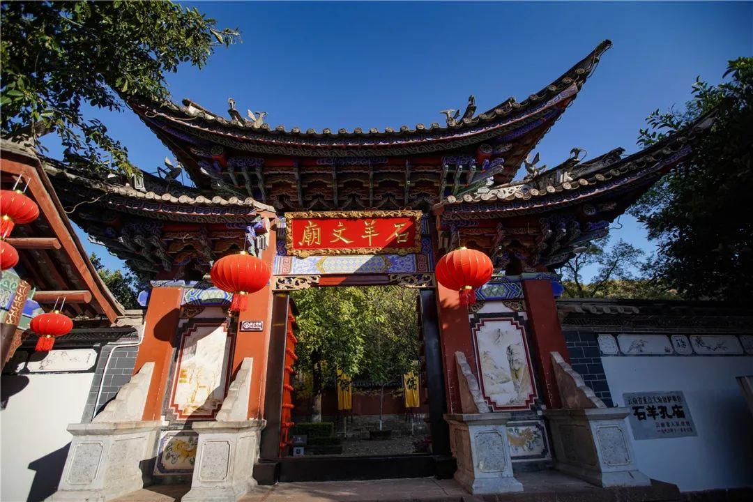公告公示 |关于开展2024年度黑龙江省中医医术确有专长人员医师资格考核工作的通知