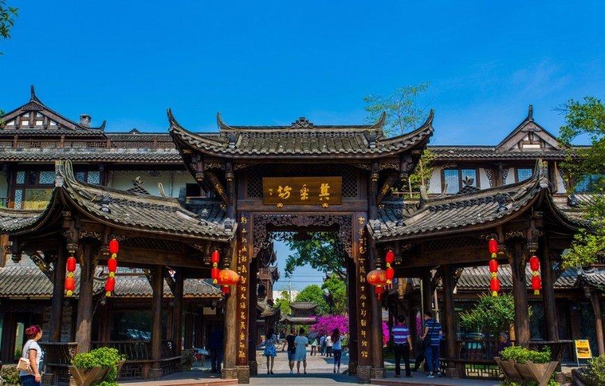 岳阳正规特训学校