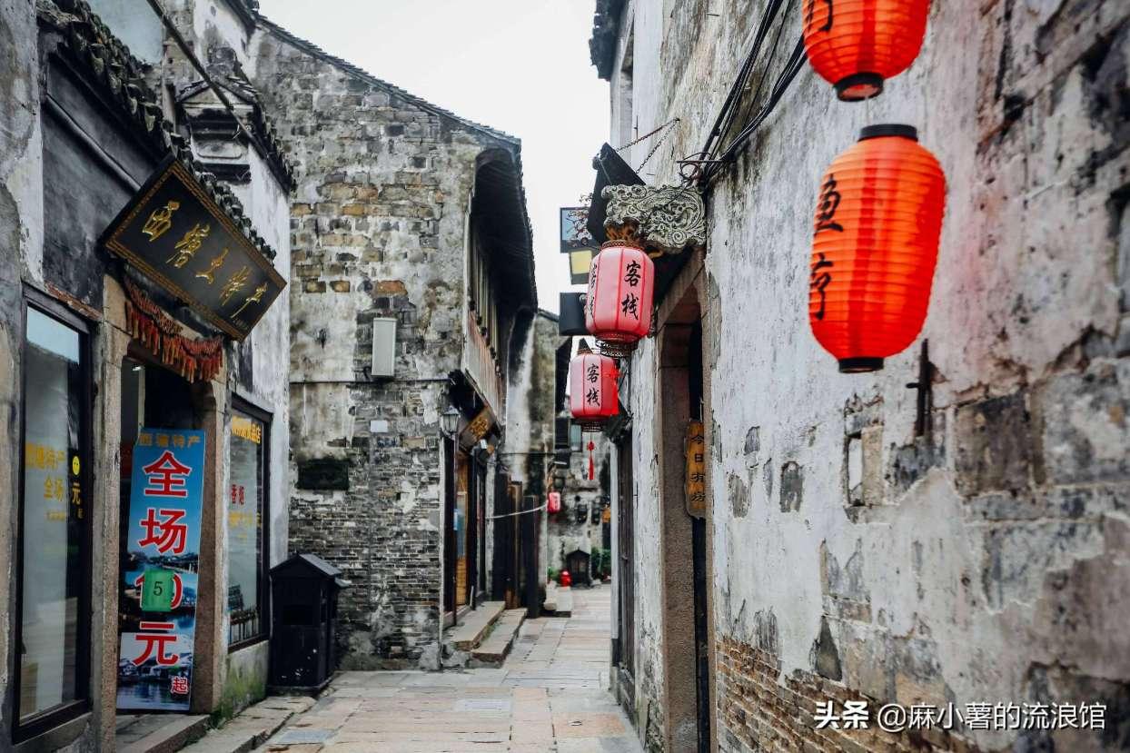 “东楚融通”2023年在线服务企业融资208亿余元