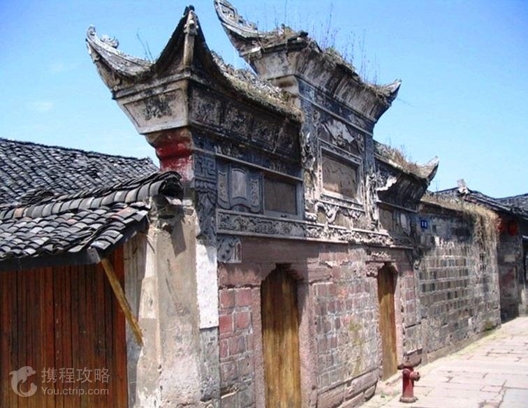 小小棒球赛