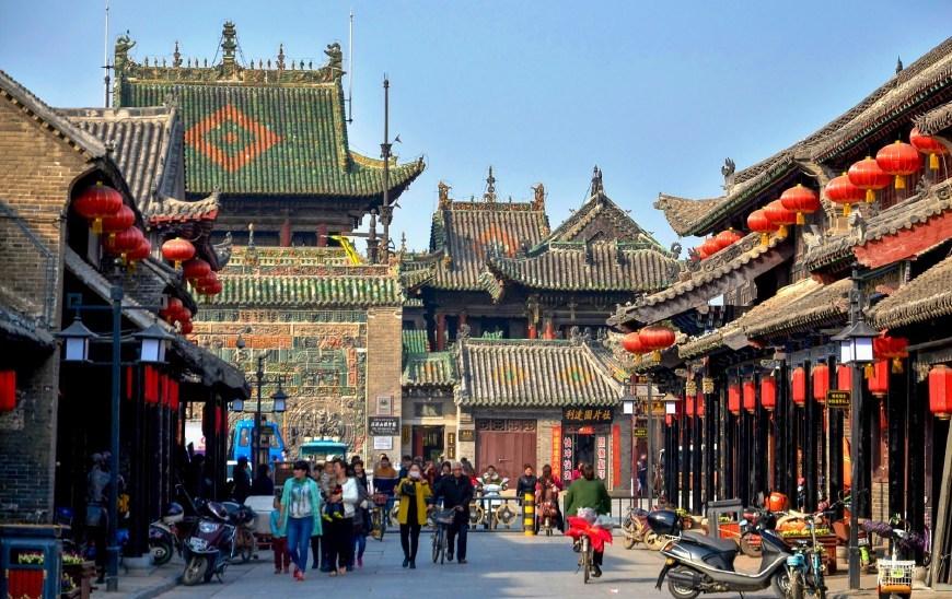 勇闯东北的你，请收下这份皮肤健康提示