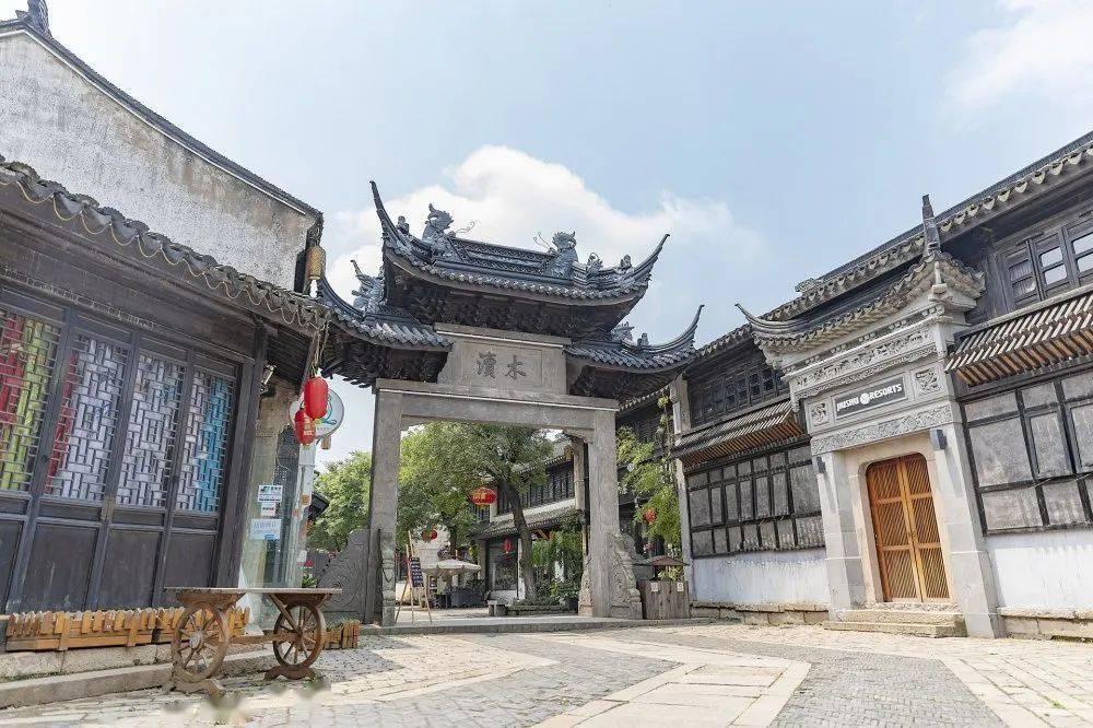 济宁打造“一带一路”国际大通道枢纽节点