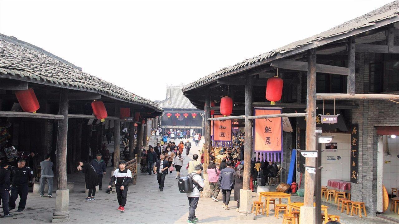千昭词