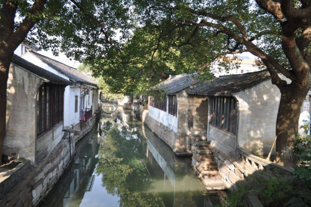 加入知识星球平台分手的时候她说因为我不思进取，这是为什么？，探索更多精彩知识