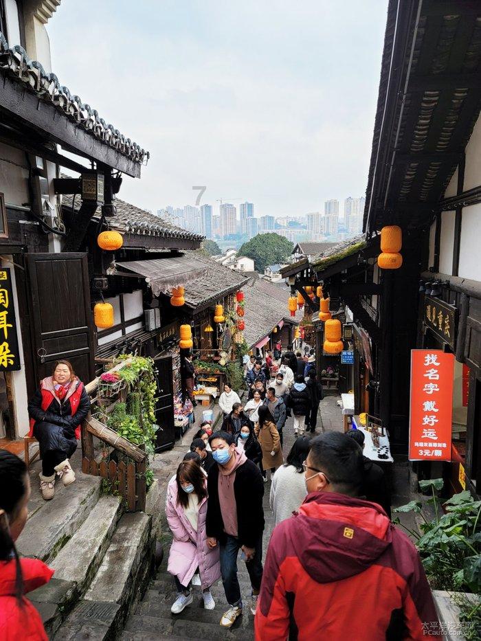 家庭住宅逃离2
