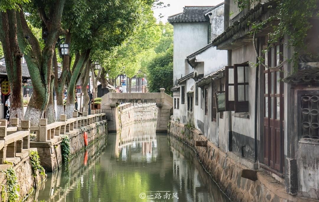秘密的护身符