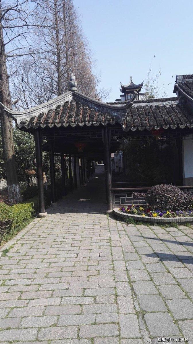 指尖冲刺