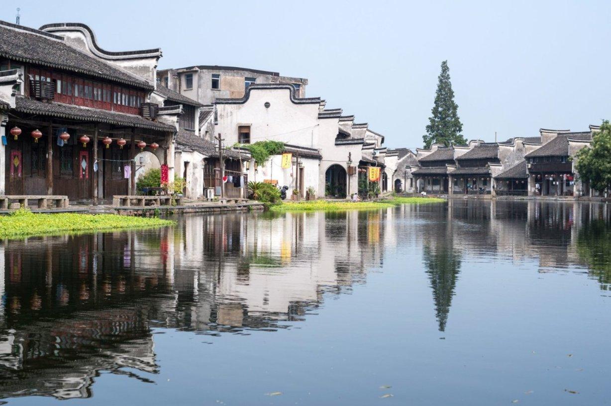 华润医药：华润三九预期2023年归母净利增至28.18亿至30.65亿元