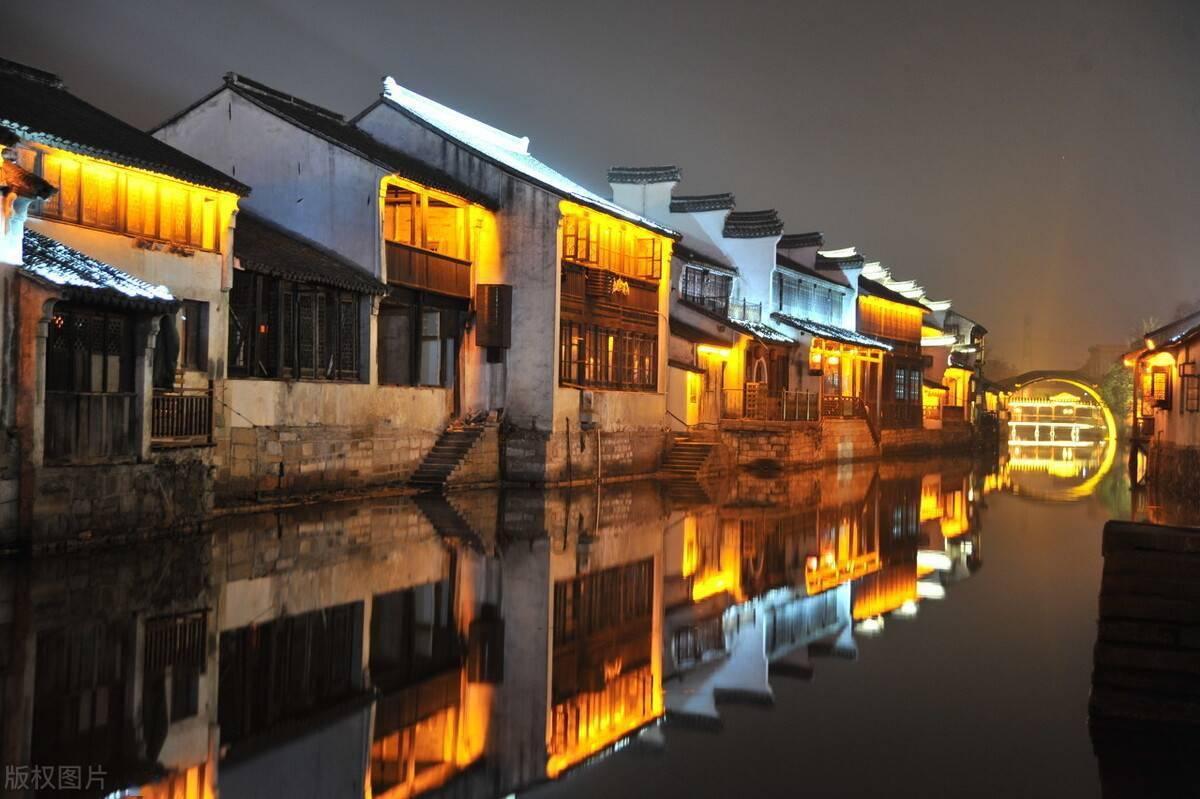 机智问答网页-找答案就来永辉供零在线登录
