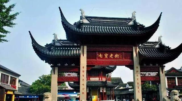 从“两次跑”升级到“一次办” 成都彭州利企便民效率翻倍