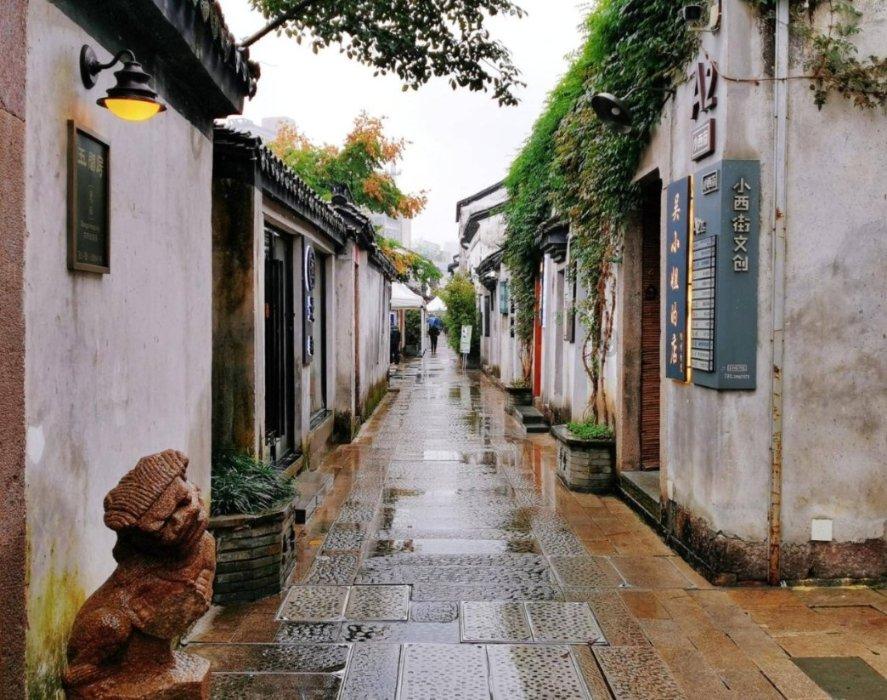 龙南市外贸稳中有进