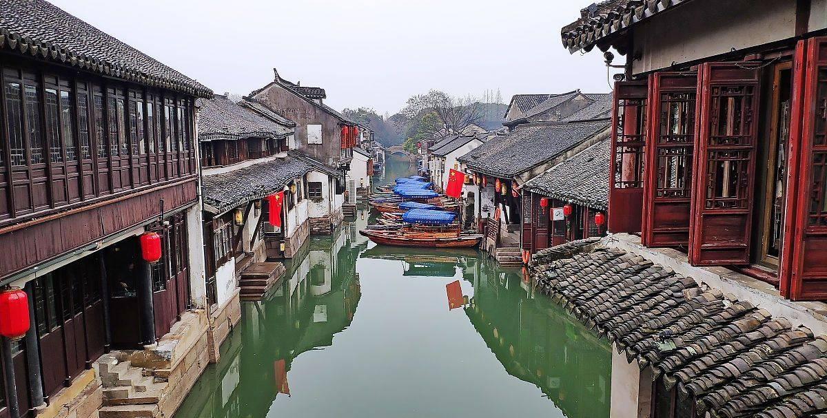 我的世界记忆卡