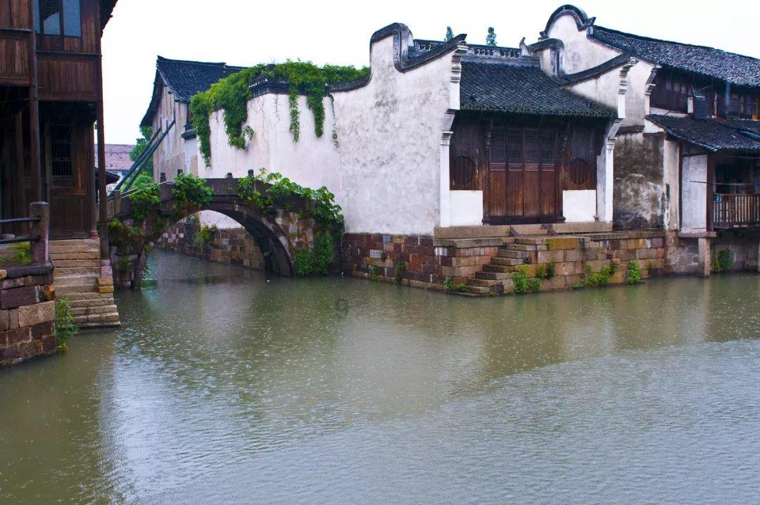 绝对完美