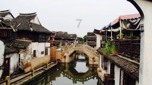 请问，虾能和土豆一起吃吗?游戏画面