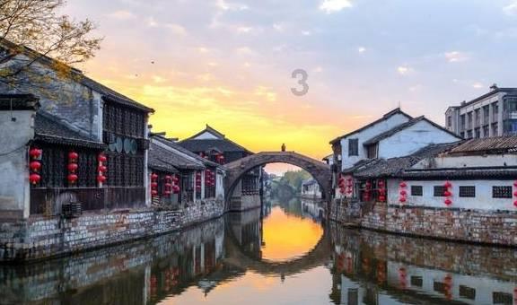 汪小菲公开恋情，66岁张兰直播间回应，态度表示支持孩子恋爱