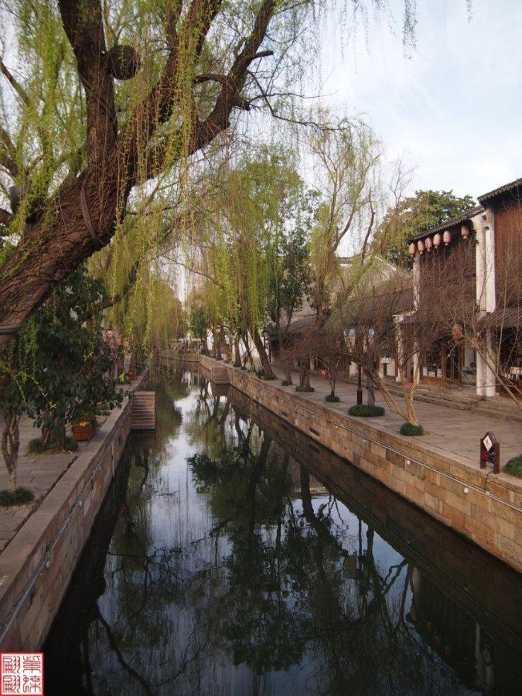 东京迷城