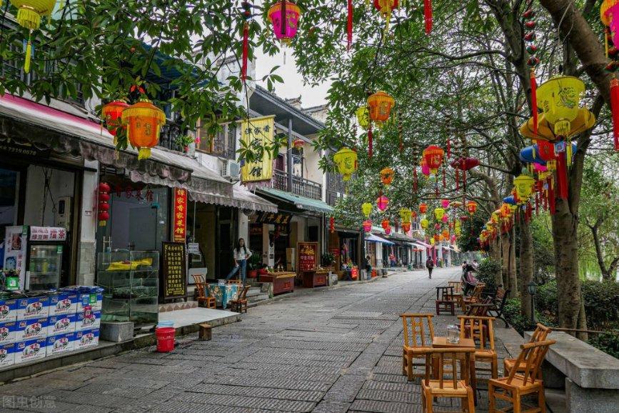 一顿浪漫晚餐