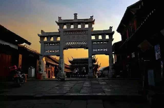 探索问题,共享智慧——水稻做胎水稻筑台田里潮湿不要上水可不可以?问答平台