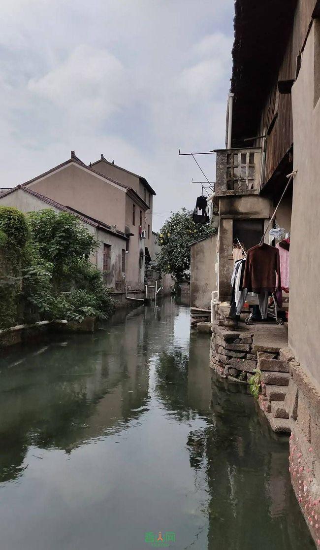 延续的是传承,超越的是使命——写在株洲市武冈商会换届之际