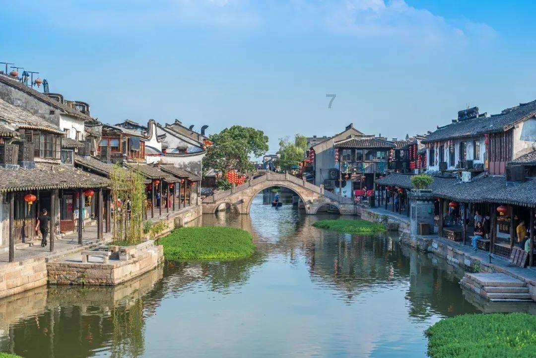 西游记悟空传3
