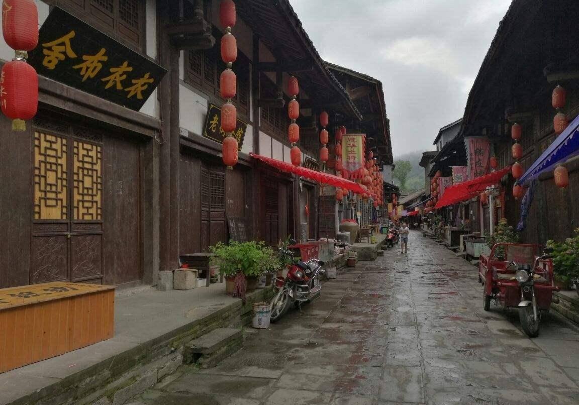 影响生育能力的原因有哪些?上海衡山虹妇幼医院